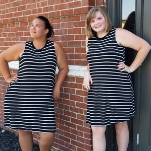 Meet your Posher, Kailee